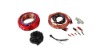 wiring kit
