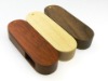wooden usb (wooden 09)