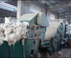 wool-washing machine