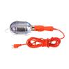work lamp