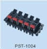 wp push terminal(wp push terminal board,cable terminal)
