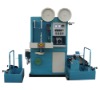 wrapping machine