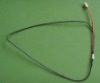 xc-14 degaussing coil