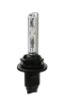 xenon bulb