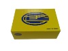 xenon bulb(color package)