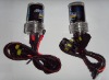 xenon car bulb