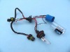 xenon hid,hid headlight,hid light