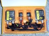 xenon hid kit
