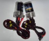 xenon hid kits