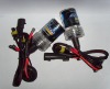 xenon hid light