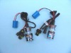 xenon,hid lighting,hid lamps
