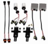 xenon kit