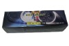 xenon lamp(color package)