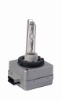 xenon lamp,hid xenon lamp,hid(D1)