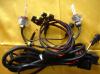 xenon light