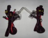 xenon lighting