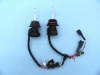 xenon,xenon kit,hid xenon system