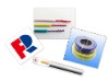 xlpe coated wire