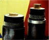 xlpe insulated medium voltage power cable