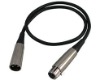 xlr cable