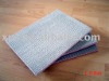 xps insulation board