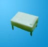 yx-3502C  connector