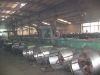 zinc-5%alu-mixed mischmetal alloy-coated steel wire and steel wire strand