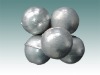 zinc ball