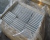 zinc rod