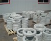 zinc wire