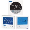 programmable room thermostat&heating thermostat&digital thermostat