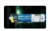 projection screens motor