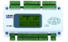 proportional digit controller
