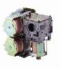 proportional valve for gas water heaters