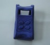 protector case