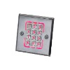 proximity reader