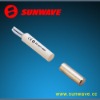 proximity sensor