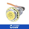 proximity sensor/connector type sensor/proximity switch