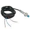 proximity switch