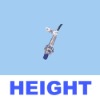 proximity switch
