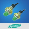 proximity switch(proximity sensor),sensor,photoelectric switch , SENSOR,sensors,photoelectric sensor,photoelectric