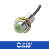 proximity switch/sensor/cylinder proximity switch