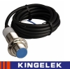 proximity switches