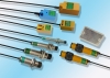 proximity switches and photoelectric switches sensor