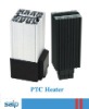 ptc heater,space heater,electric heat,Semiconductor Heater HG 140/heating,stego heater,china heater,HG140,heat,industrial heater