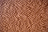 pu basketball(basketball leather,synthetic leather,pu leather)