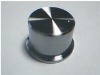 pull knob