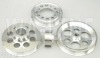 pulley PL216