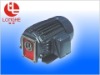 pump/CT series oil pump