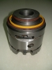 pump cartridge